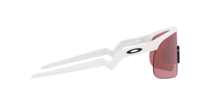 Oakley Resistor OJ9010 901009