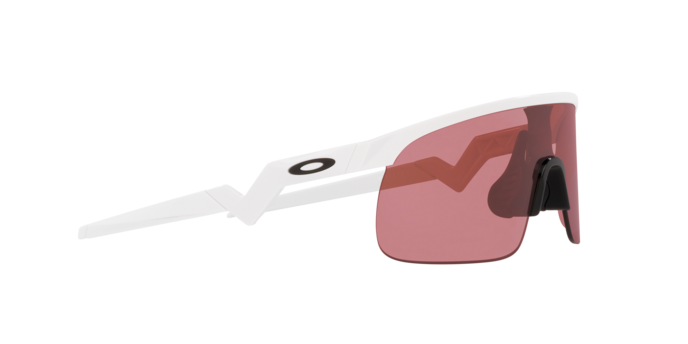 Oakley Resistor OJ9010 901009