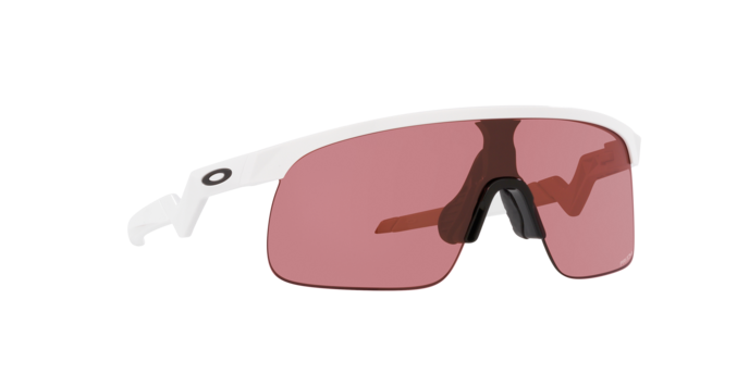 Oakley Resistor OJ9010 901009