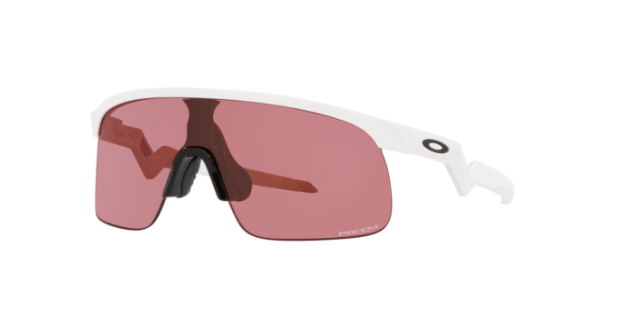 Oakley Resistor OJ9010 901009