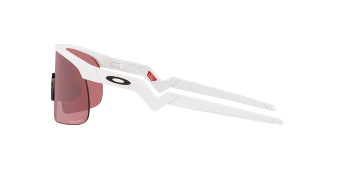 Oakley Resistor OJ9010 901009