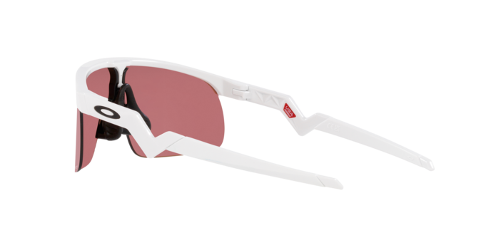 Oakley Resistor OJ9010 901009