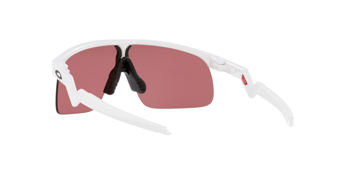 Oakley Resistor OJ9010 901009