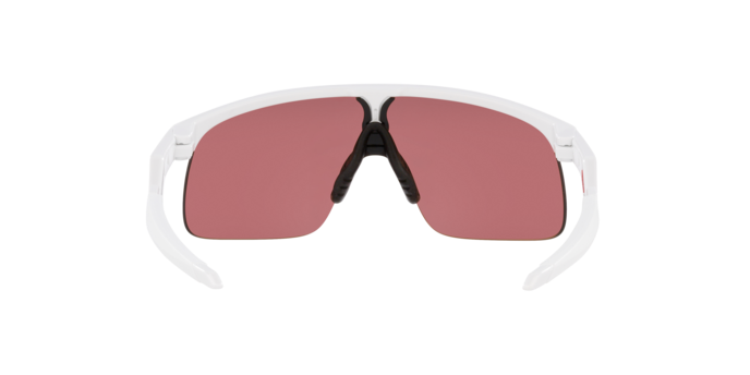 Oakley Resistor OJ9010 901009