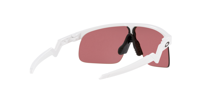 Oakley Resistor OJ9010 901009