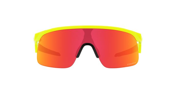 Oakley Resistor OJ9010 901010