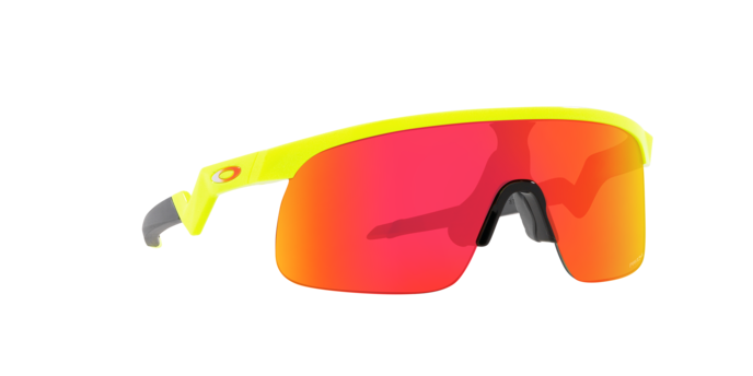 LUNETTES OAKLEY RESISTOR