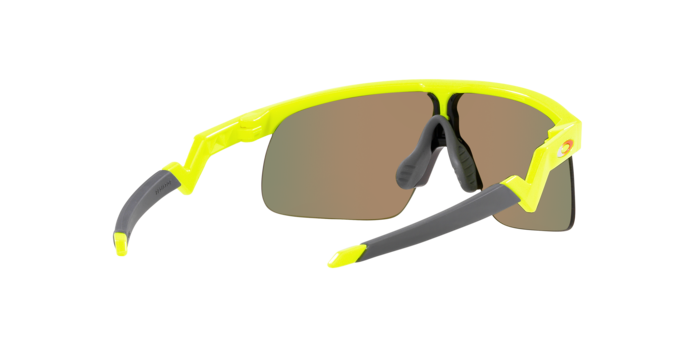 Oakley Resistor OJ9010 901010