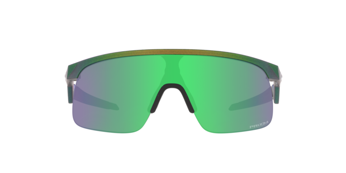 Oakley Resistor OJ9010 901012