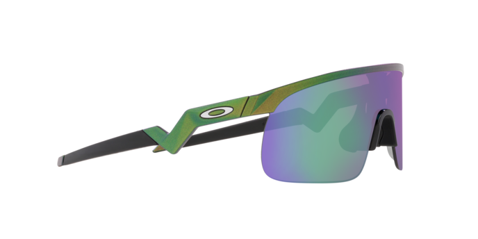 Oakley Resistor OJ9010 901012