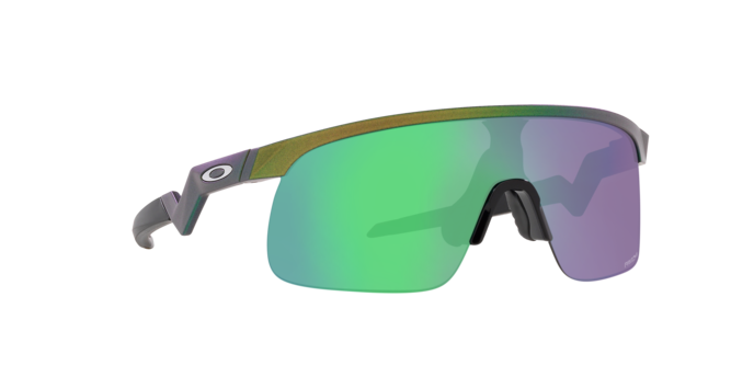 Oakley Resistor OJ9010 901012