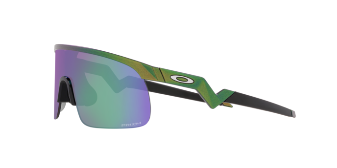 Oakley Resistor OJ9010 901012