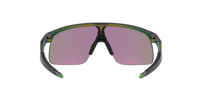 Oakley Resistor OJ9010 901012