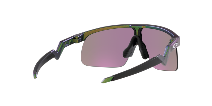 Oakley Resistor OJ9010 901012