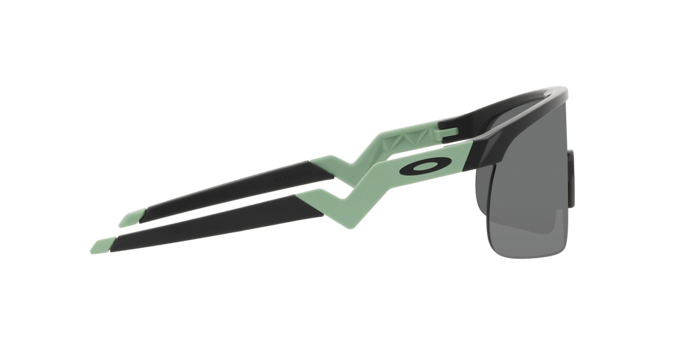 Oakley Resistor OJ9010 901013