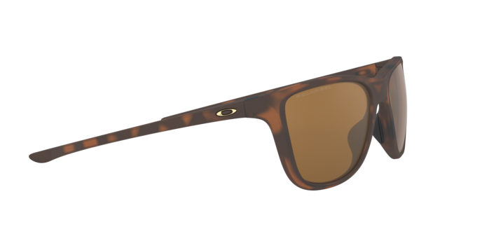 Oakley Sunglasses Reverie OO936205
