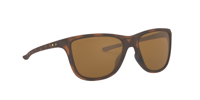 Oakley Sunglasses Reverie OO936205