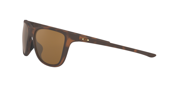 Oakley Sunglasses Reverie OO936205