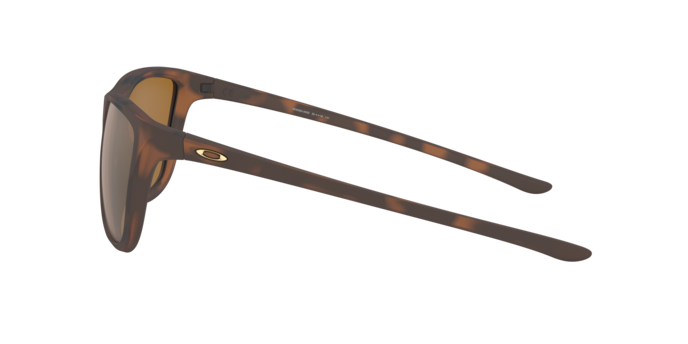 Oakley Sunglasses Reverie OO936205