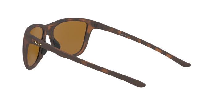 Oakley Sunglasses Reverie OO936205