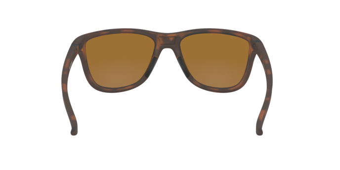 Oakley Sunglasses Reverie OO936205