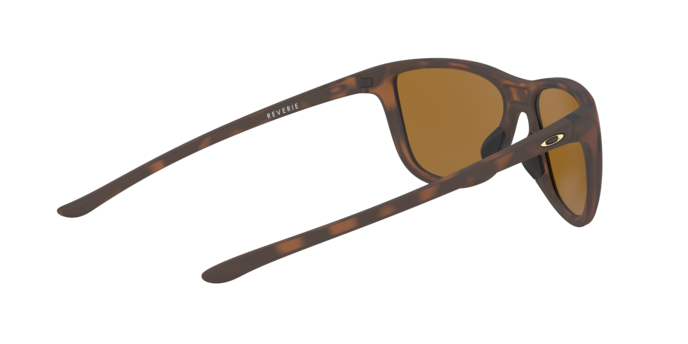 Oakley Sunglasses Reverie OO936205