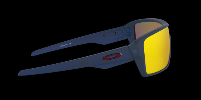 Oakley Sunglasses Ridgeline OO941908