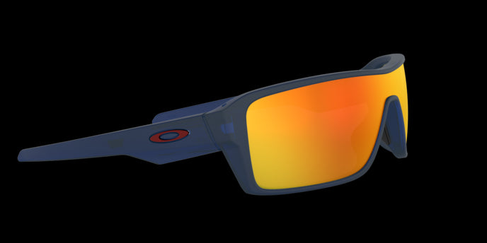 Oakley Sunglasses Ridgeline OO941908