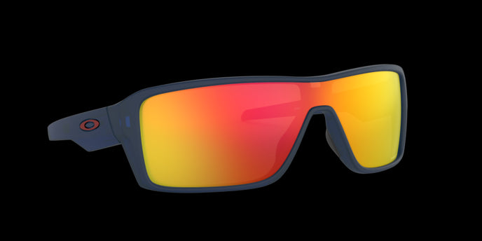 Oakley Sunglasses Ridgeline OO941908