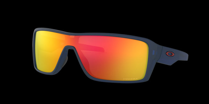 Oakley Sunglasses Ridgeline OO941908