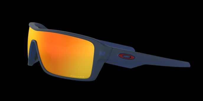 Oakley Sunglasses Ridgeline OO941908