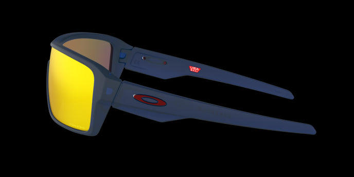 Oakley Sunglasses Ridgeline OO941908