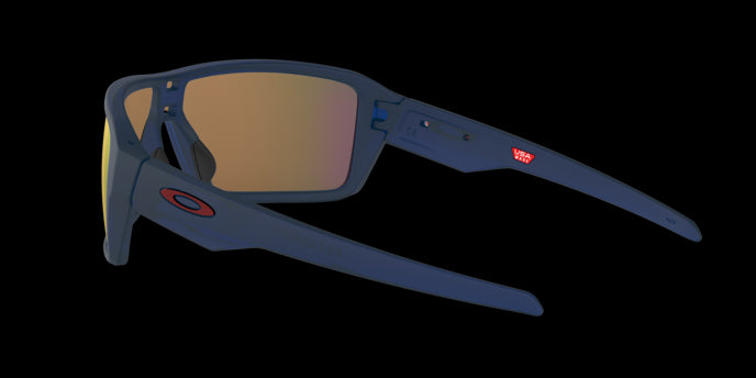 Oakley Sunglasses Ridgeline OO941908