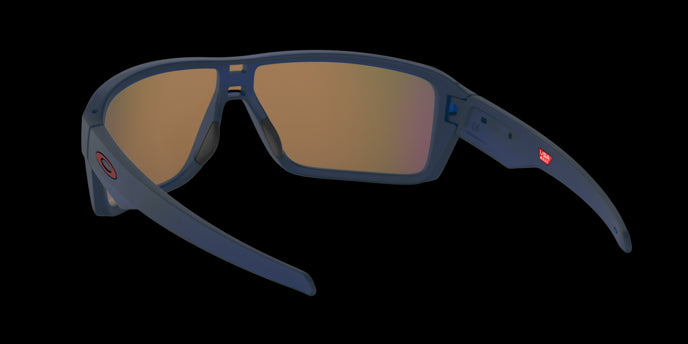 Oakley Sunglasses Ridgeline OO941908