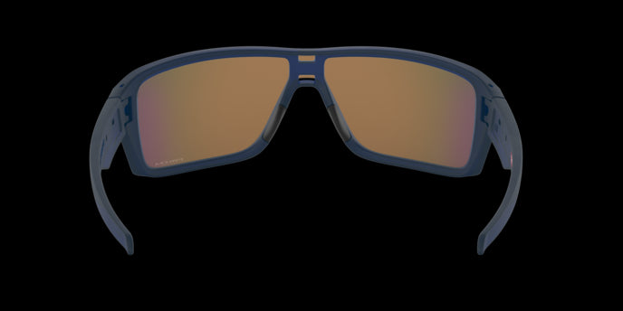 Oakley Sunglasses Ridgeline OO941908