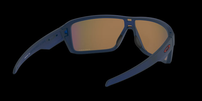 Oakley Sunglasses Ridgeline OO941908