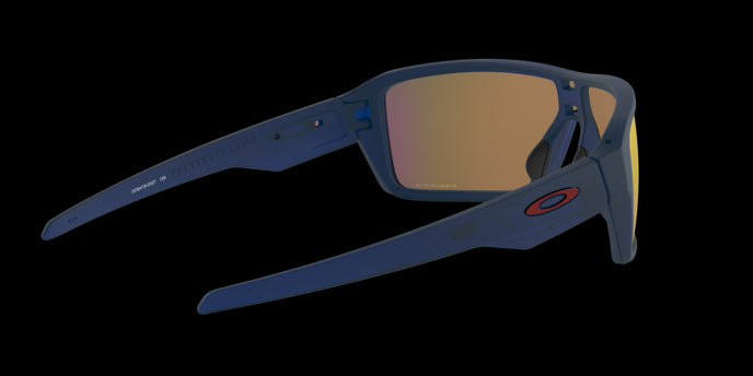 Oakley Sunglasses Ridgeline OO941908