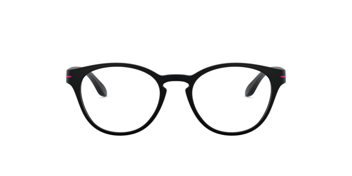 Oakley Round Off OY8017 801701