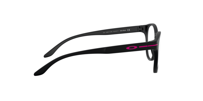 Oakley Round Off OY8017 801701