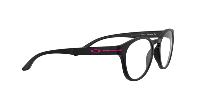 Oakley Round Off OY8017 801701