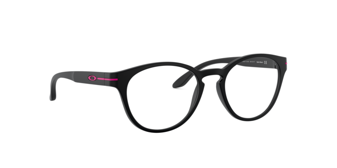 Oakley Round Off OY8017 801701