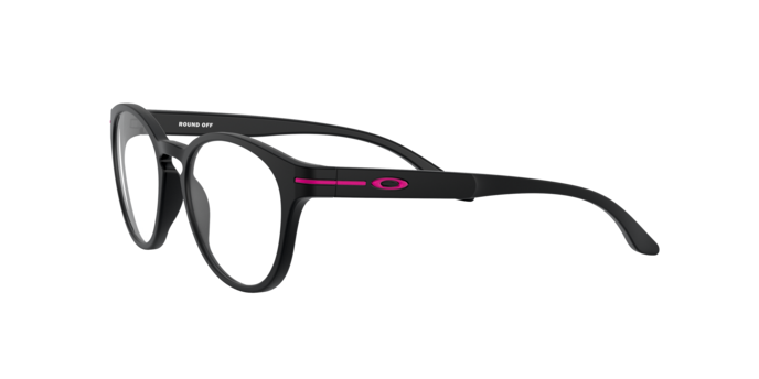 Oakley Round Off OY8017 801701