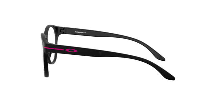 Oakley Round Off OY8017 801701