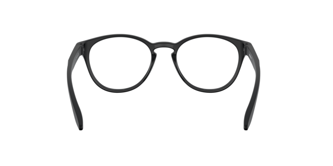 Oakley Round Off OY8017 801701