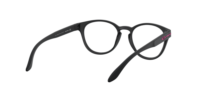 Oakley Round Off OY8017 801701