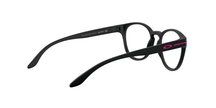 Oakley Round Off OY8017 801701