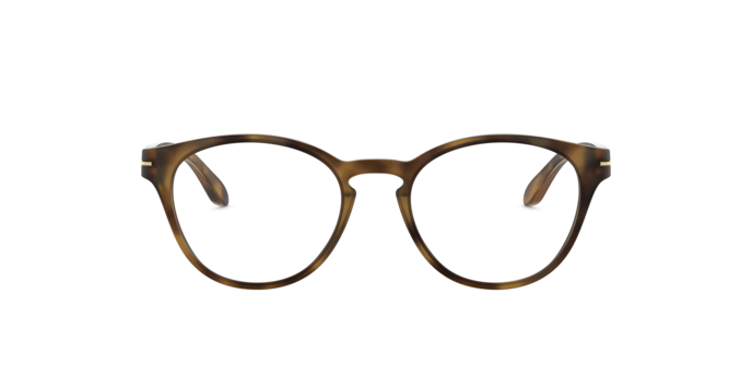 Oakley Round Off OY8017 801702