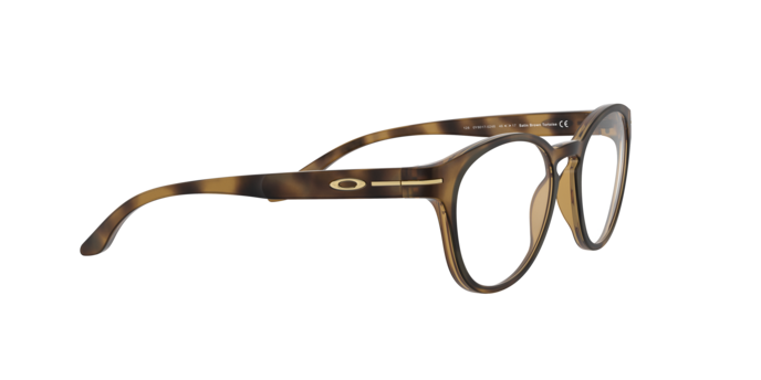 Oakley Round Off OY8017 801702