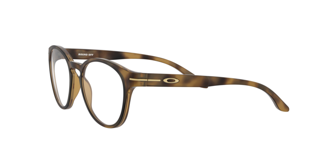 Oakley Round Off OY8017 801702