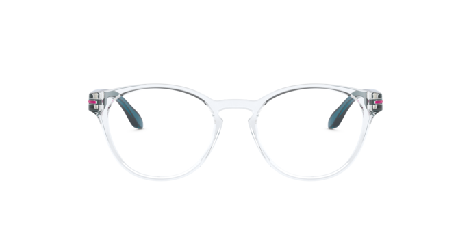 Oakley Round Off OY8017 801703